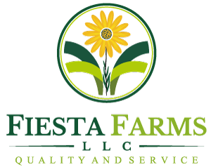 Fiesta Farms LLC
